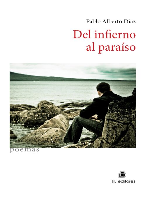 Title details for Del infierno al paraíso by Pablo Alberto Díaz - Wait list